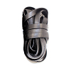 Soft Flat Leather Jewelry Cord WL-WH0008-02D-01-1