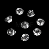 K9 Glass SWAR-F075-6mm-01-4