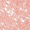 6/0 Glass Seed Beads SEED-Z001-B-E10-3