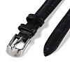 Leather Watch Bands FIND-Z060-01A-4