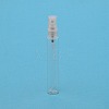 Mini Refillable Glass Spray Bottles LS-MRMJ-WH0077-021A-1