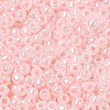 TOHO 6/0 Round Beads X-SEED-TR06-0145-2