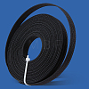10Yards Polyester Ribbon OCOR-GF0006-45A-7