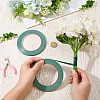 PE Floral Tape OFST-CP0001-22A-3