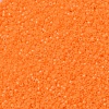 MIYUKI Delica Beads SEED-MY11-DB1133-3