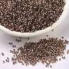 MIYUKI Delica Beads SEED-MY11-DB0037-1