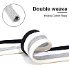 25M Double Layer Flat Cotton Cords OCOR-BC0001-74C-6