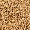 MIYUKI Round Rocailles Beads SEED-X0056-RR4202-3