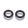 Rubber O Rings X-NFC002-4-2