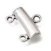 Tibetan Style Alloy Chandelier Component Links FIND-Z128-06AS-2