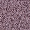 TOHO 11/0 Round Beads SEED-XTR11-1151-2
