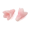 Dyed Synthetic Coral Carved Beads GG-CBA993E-02A-10-2