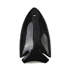 Natural Obsidian Pendants GG-CBA7FE3-01G-1