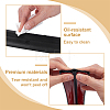 Self-adhesive PVC with Acrylic Anti-collision Strips AJEW-WH0609-874B-4