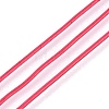Elastic Crystal Cord EW-N007-01A-01-2