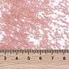 MIYUKI Round Rocailles Beads SEED-X0056-RR3507-4