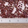 MIYUKI Delica Beads SEED-X0054-DB1781-4