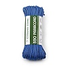 550 Paracord Polyester Parachute Cord OCOR-F019-A07-1
