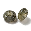 Natural Labradorite Beads G-Q173-03A-11-2
