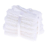 Mini Cloth Towel MIMO-PW0003-073A-1