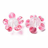 Handmade Lampwork Beads X-LAMP-T011-10A-2