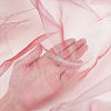 3M Polyester Mesh Fabric DIY-ME0003-17B-4
