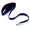 5M Polyester Gold Edged Satin Ribbon OCOR-TADJ0001-05D-2