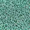 TOHO 11/0 Demi Round Beads X-SEED-DR11-PF561-2