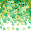 3 Sets Paper Confetti AJEW-SP0004-93A-1