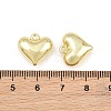 Alloy Charms AL-CBA15FB-04G-3