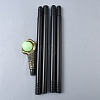 Magic Wand Plastic Home Decorations AJEW-WH20018-345A-01-1