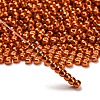 TOHO 6/0 Round Beads SEED-XTR06-PF0562-2