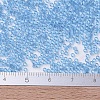 MIYUKI Delica Beads SEED-MY11-DB0113-4