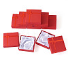 Cardboard Bracelet Boxes CBOX-TAC0003-01A-10