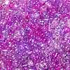 Glass Seed Beads SEED-L011-05B-05-3