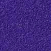 TOHO 11/0 Round Beads X-SEED-TR11-0048-2