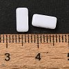 Opaque Acrylic Beads OACR-M018-02C-3