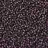 TOHO Round Seed Beads SEED-XTR15-0006CF-2