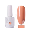 15ml Special Nail Gel MRMJ-P006-B015-1