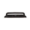 316 Stainless Steel Strap Connector For iwatch LS-STAS-WH0029-04EB-2