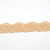 Lace Trim OCOR-WH0060-17A-04-1