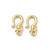 304 Stainless Steel Hooks STAS-Z178-31G-1