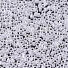 MIYUKI Delica Beads SEED-MY11-DB0201-3