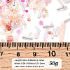 50G MIYUKI Seed Beads Mix SEED-PA0001-35D-2