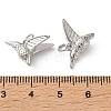 Brass Charms KK-CBA03AF-16P-3