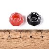 Resin European Beads RESI-Q236-01A-18-3