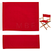 Cloth Chair Replacement FIND-WH20018-08F-1-1