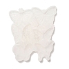 DIY Silhouette Silicone Molds LS-DIY-G110-01C-2