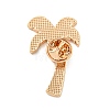 Alloy Brooches JEWB-M038-03B-3