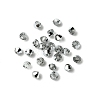 Preciosa® Crystal Beads Y-PRC-BA3-00030-270-3